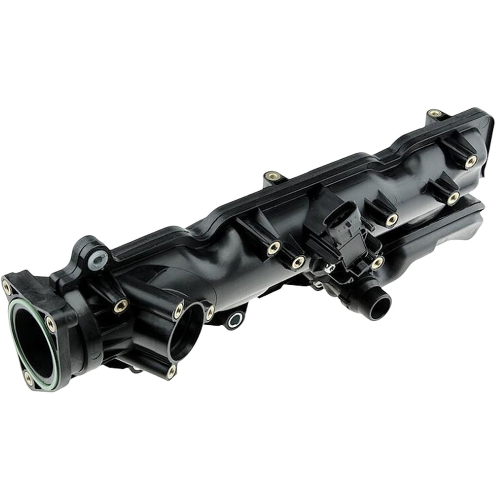 Fiat Doblo 500L Opel Insignia Emme Manifoldu Klapesiz Sagemfrans 39102 - product