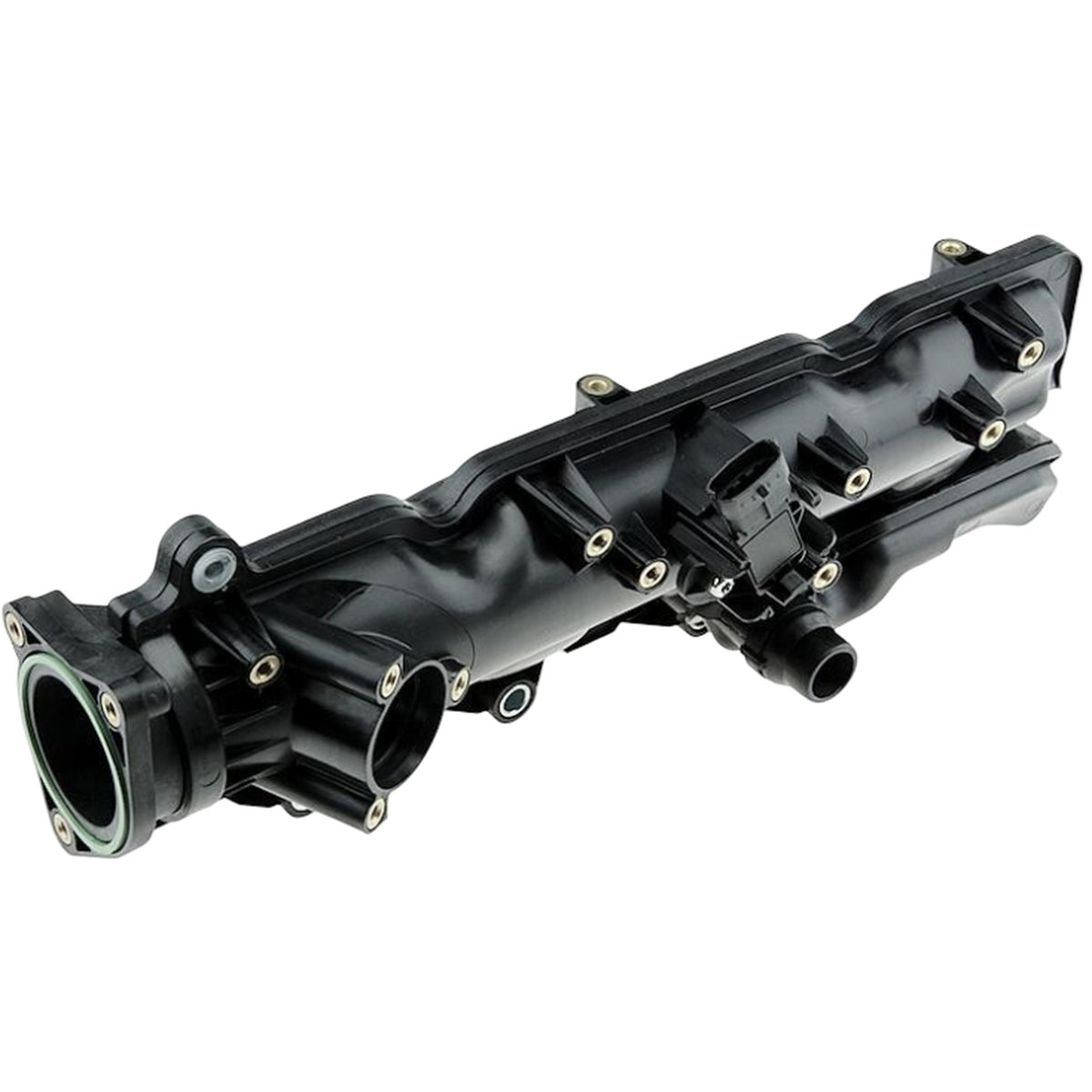 Fiat Doblo 500L Opel Insignia Emme Manifoldu Klapesiz Sagemfrans 39102 - product
