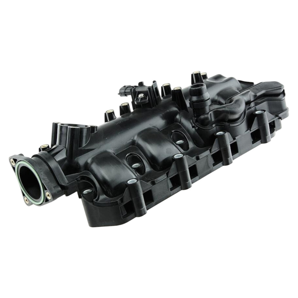 Fiat Doblo 500L Opel Insignia Emme Manifoldu Klapesiz Sagemfrans 39102 - main