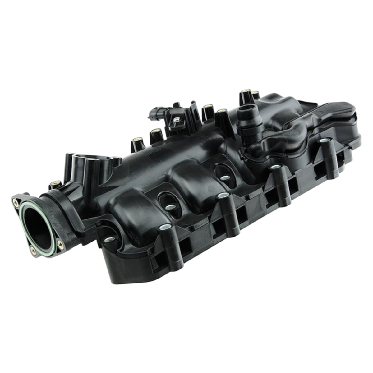 Fiat Doblo 500L Opel Insignia Emme Manifoldu Klapesiz Sagemfrans 39102 - main