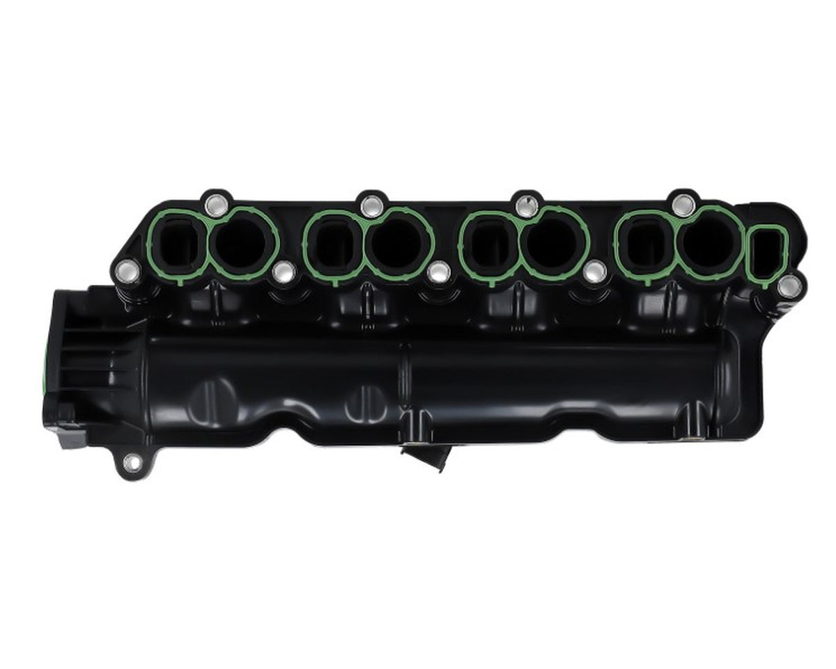 Fiat Doblo 500L Opel Insignia Emme Manifoldu Klapesiz Serkar 28740 - main