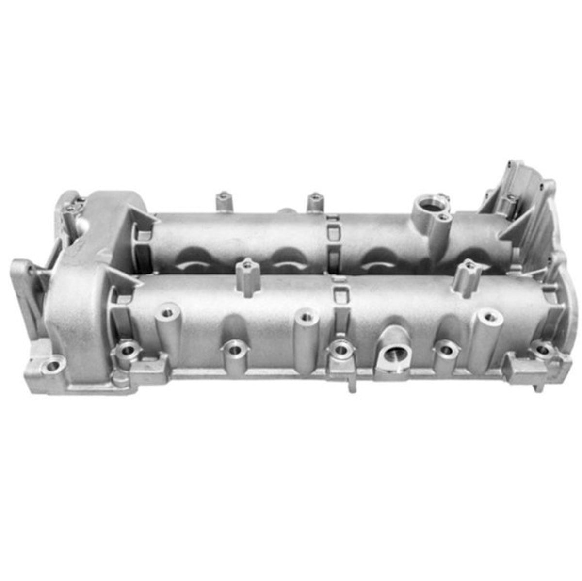 Fiat Albea Palio Doblo 1.3 Külbütör Üst Kapak Sagemfrans 55219639 - main