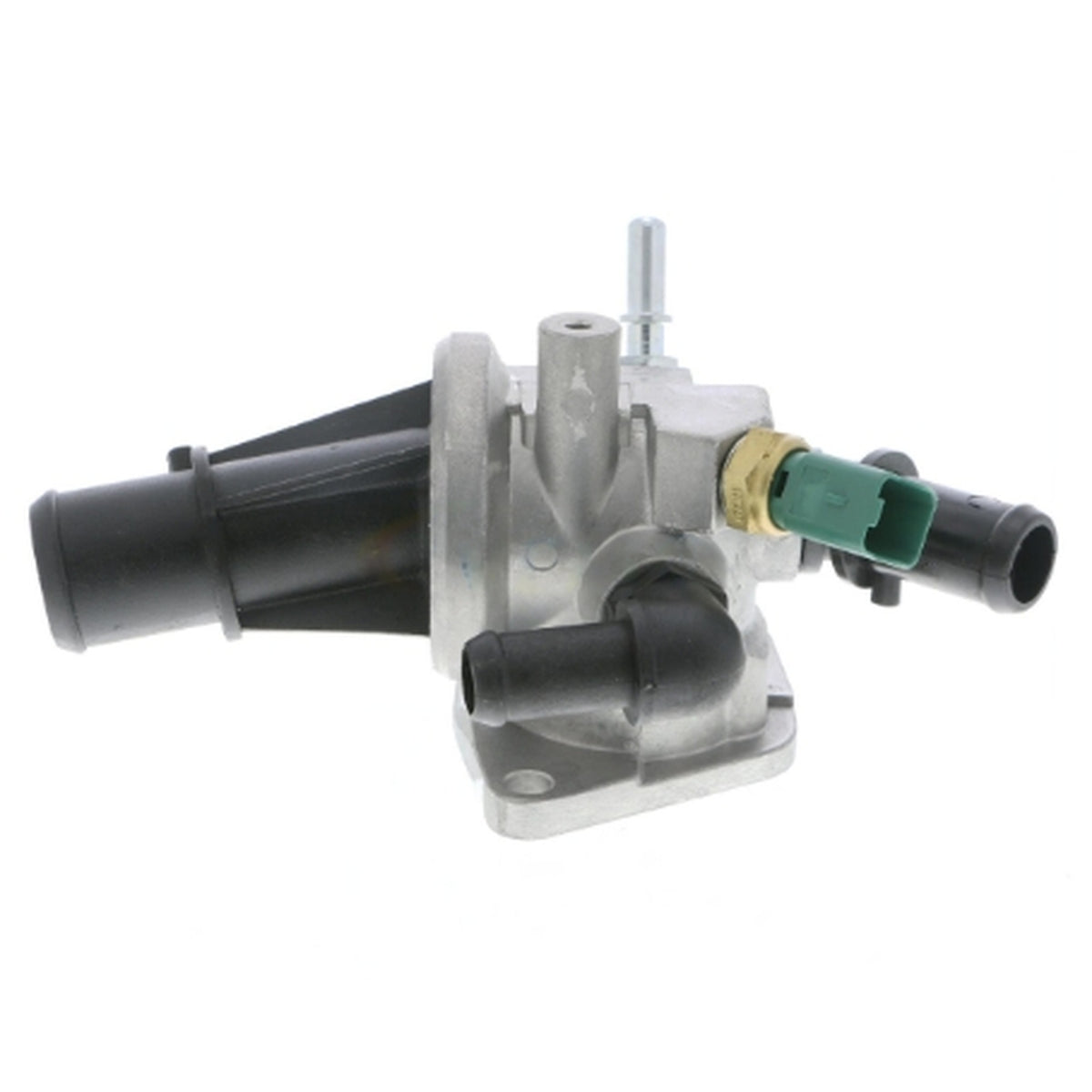 Fiat 500 Albea Doblo Palio Punto Termostat Komple Kale 572370 - product