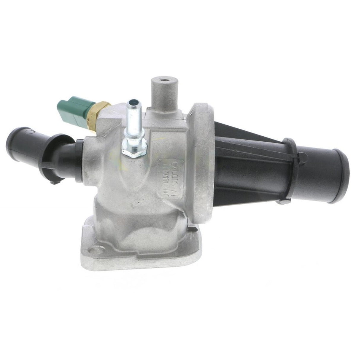 Fiat Albea Doblo Palio Punto 1.3 Multijet Termostat Komple Zenon - product