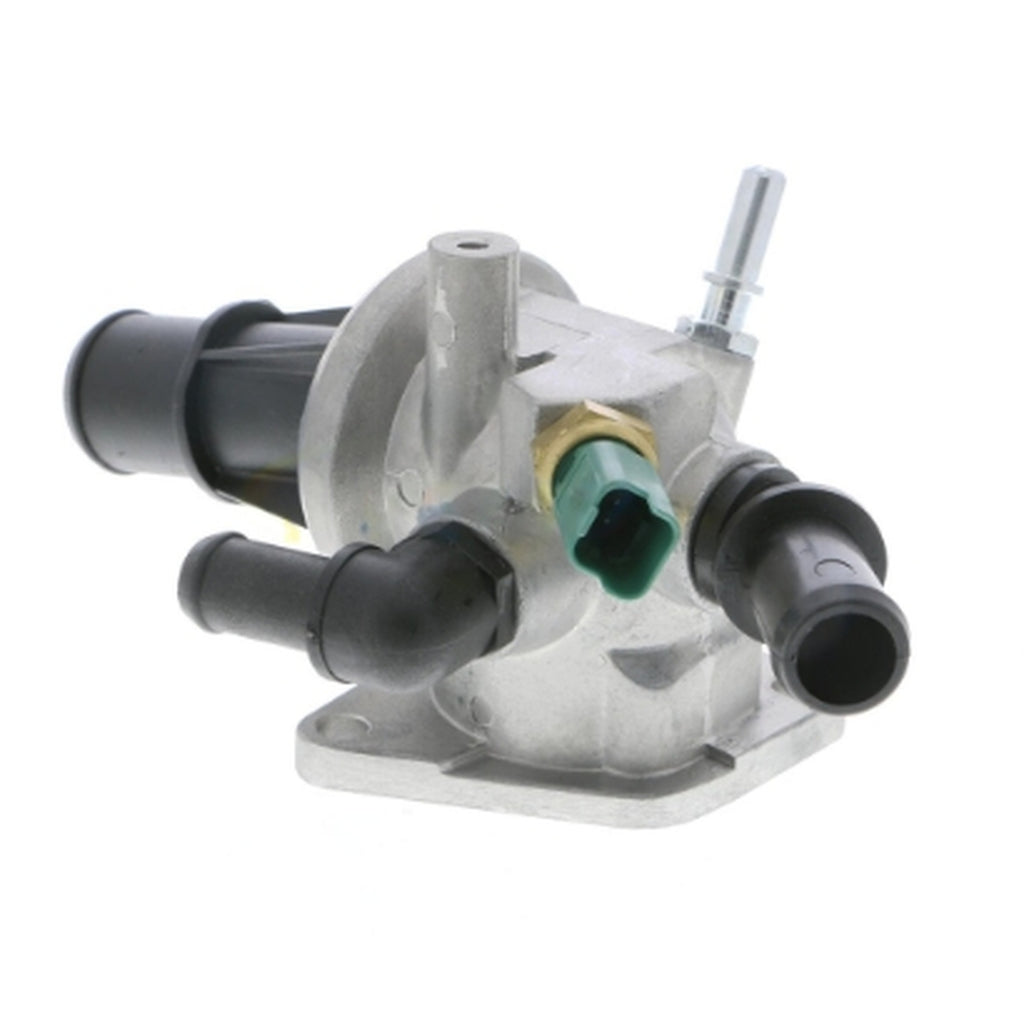 Fiat 500 Albea Doblo Palio Punto Termostat Komple Kale 572370 - product
