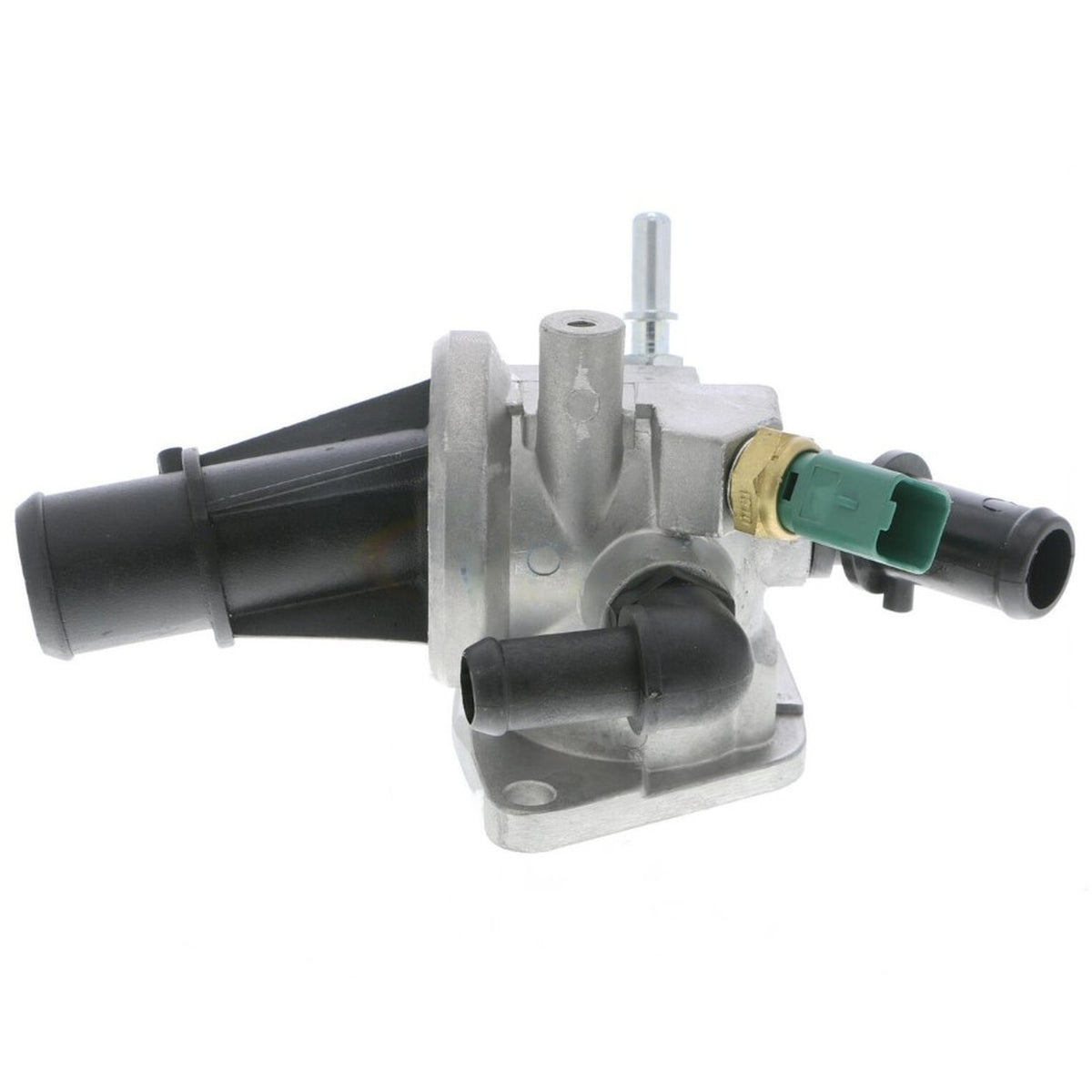 Fiat Albea Doblo Palio Punto 1.3 Multijet Termostat Komple Zenon - main