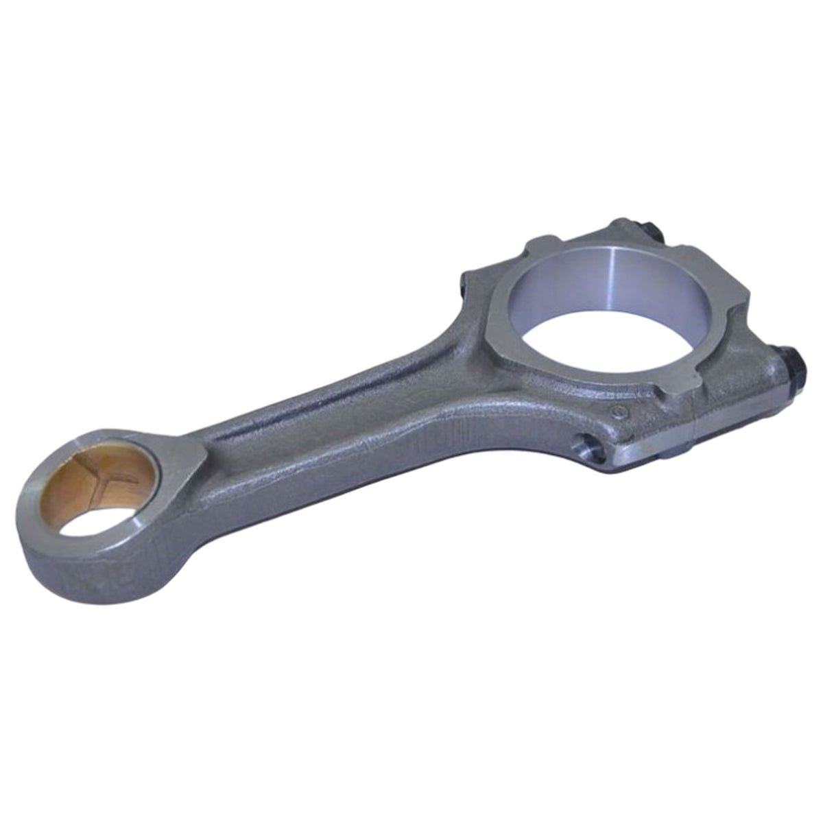 Fiat Doblo Linea Egea 1.6 JTD Piston Kolu Zenon FI7156 - main
