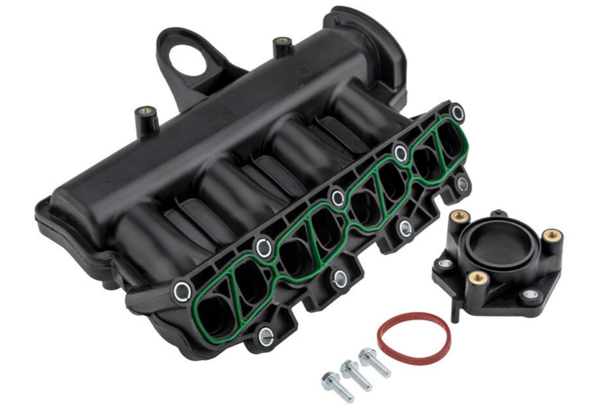 Fiat Doblo Fiorino Linea 1.3 Multijet Emme Manifoldu Serkar 28166 - product
