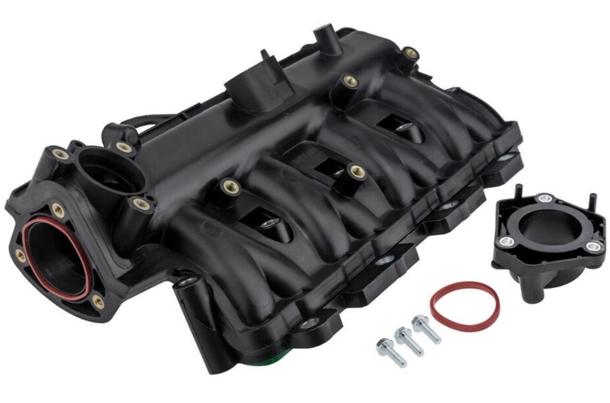 Fiat Doblo Fiorino Linea 1.3 Multijet Emme Manifoldu Serkar 28166 - main