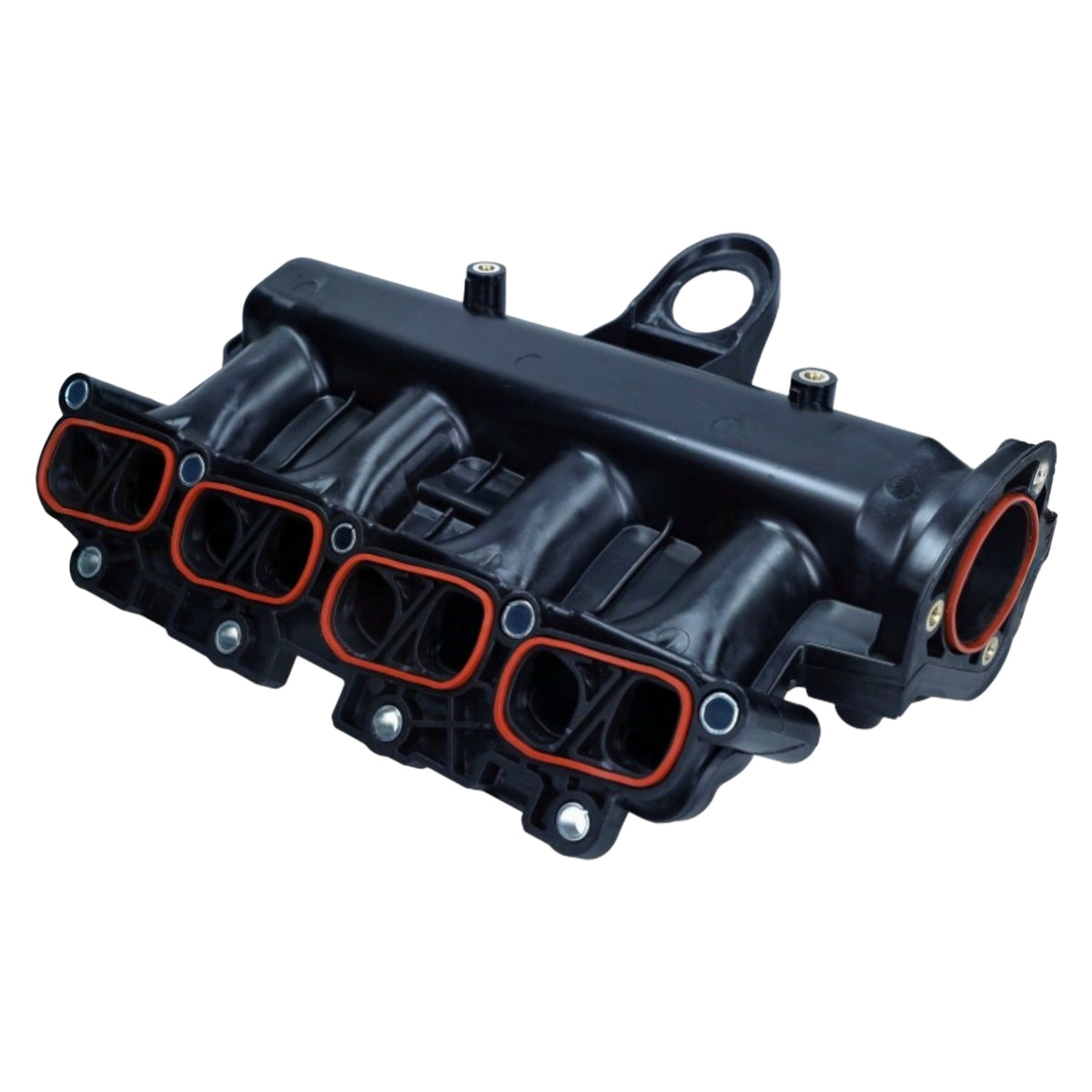 Doblo Fiorino Linea Grande Punto 1.3 Multijet Emme Manifoldu FI57286 - product