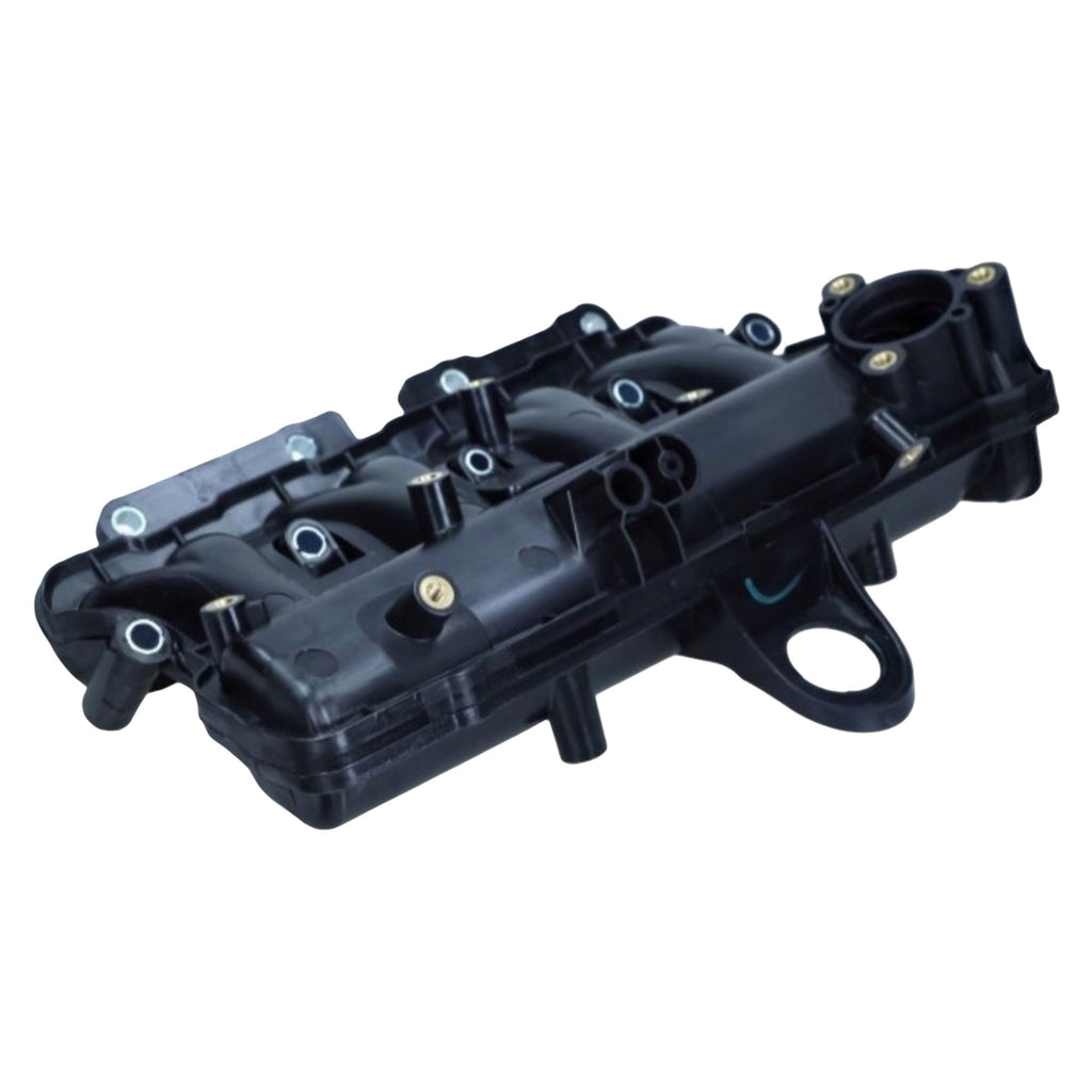 Doblo Fiorino Linea Grande Punto 1.3 Multijet Emme Manifoldu FI57286 - product