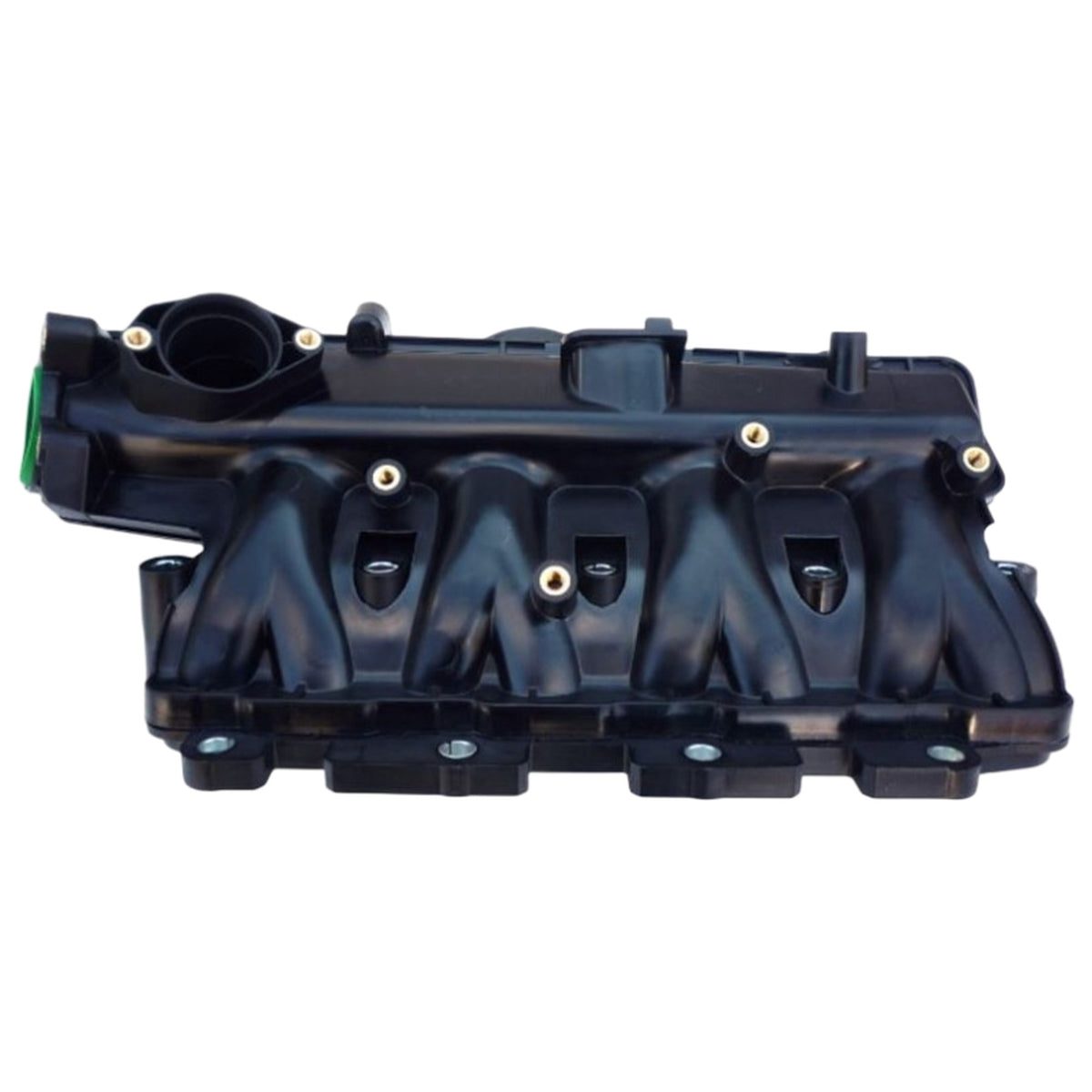Fiat Doblo Fiorino Linea Nemo Bipper 1.3 Multijet Emme Manifoldu - main