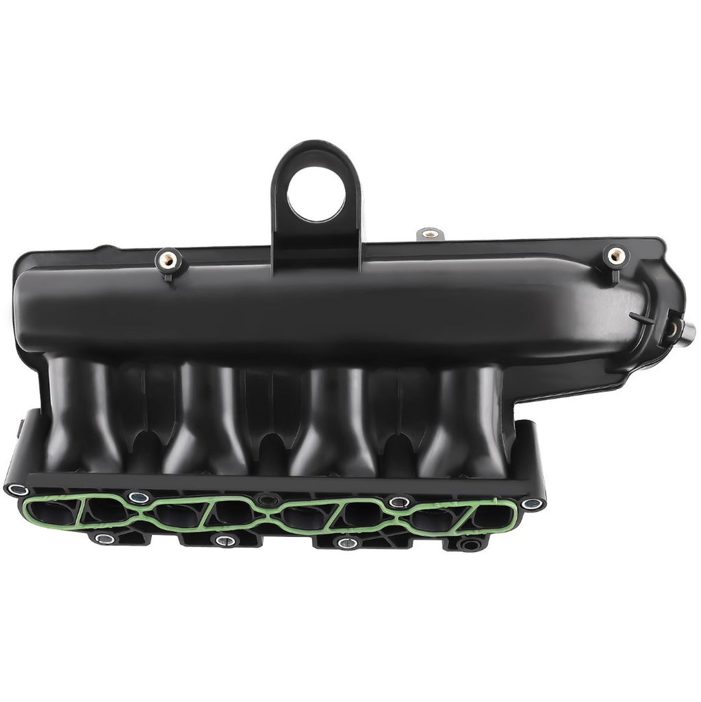 Fiat Palio Albea Linea Doblo Corsa 1.3 Emme Manifoldu Zenon FI57291 - product