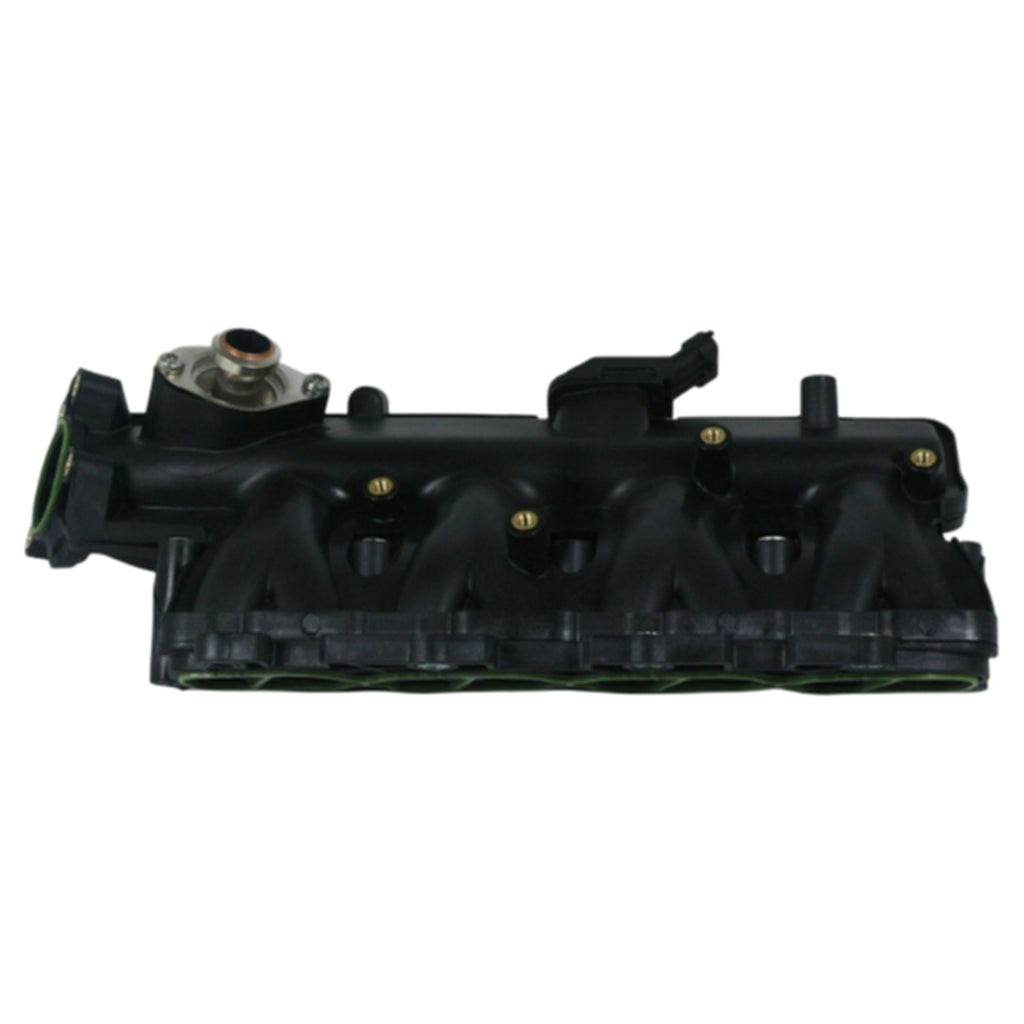 Fiat Fiorino Punto Doblo Opel Corsa C D Emme Manifoldu Sagemfrans - product