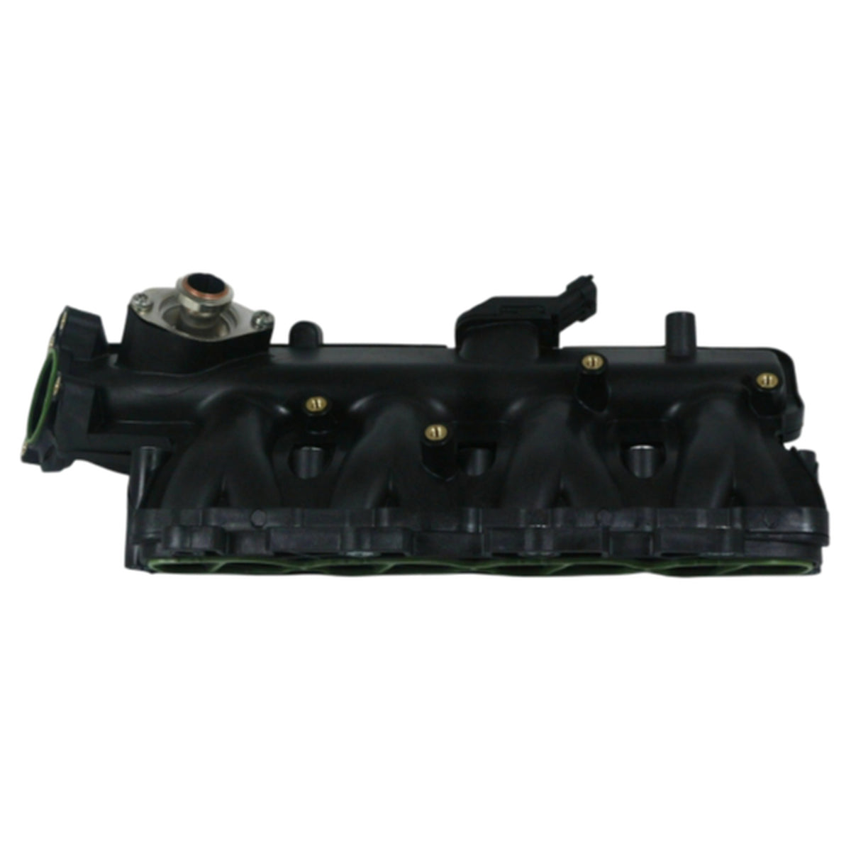 Fiat Fiorino Punto Doblo Opel Corsa C D Emme Manifoldu Sagemfrans - product