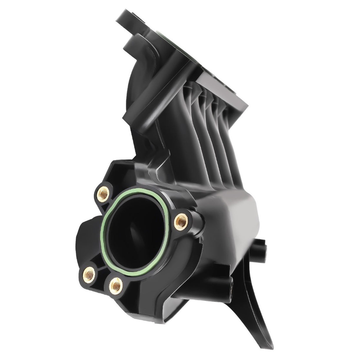 Fiat Palio Albea Linea Doblo 1.3 Multijet Emme Manifoldu Zenon FI57292 - main