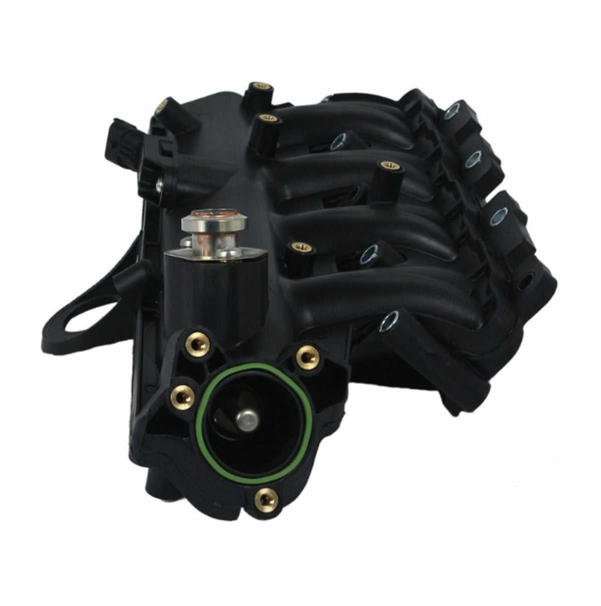 Fiat Fiorino Punto Doblo Opel Corsa C D Emme Manifoldu Sagemfrans - product