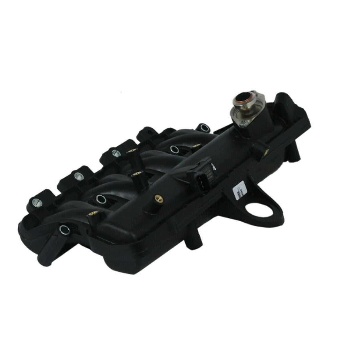 Fiat Fiorino Punto Doblo Opel Corsa C D Emme Manifoldu Sagemfrans - product