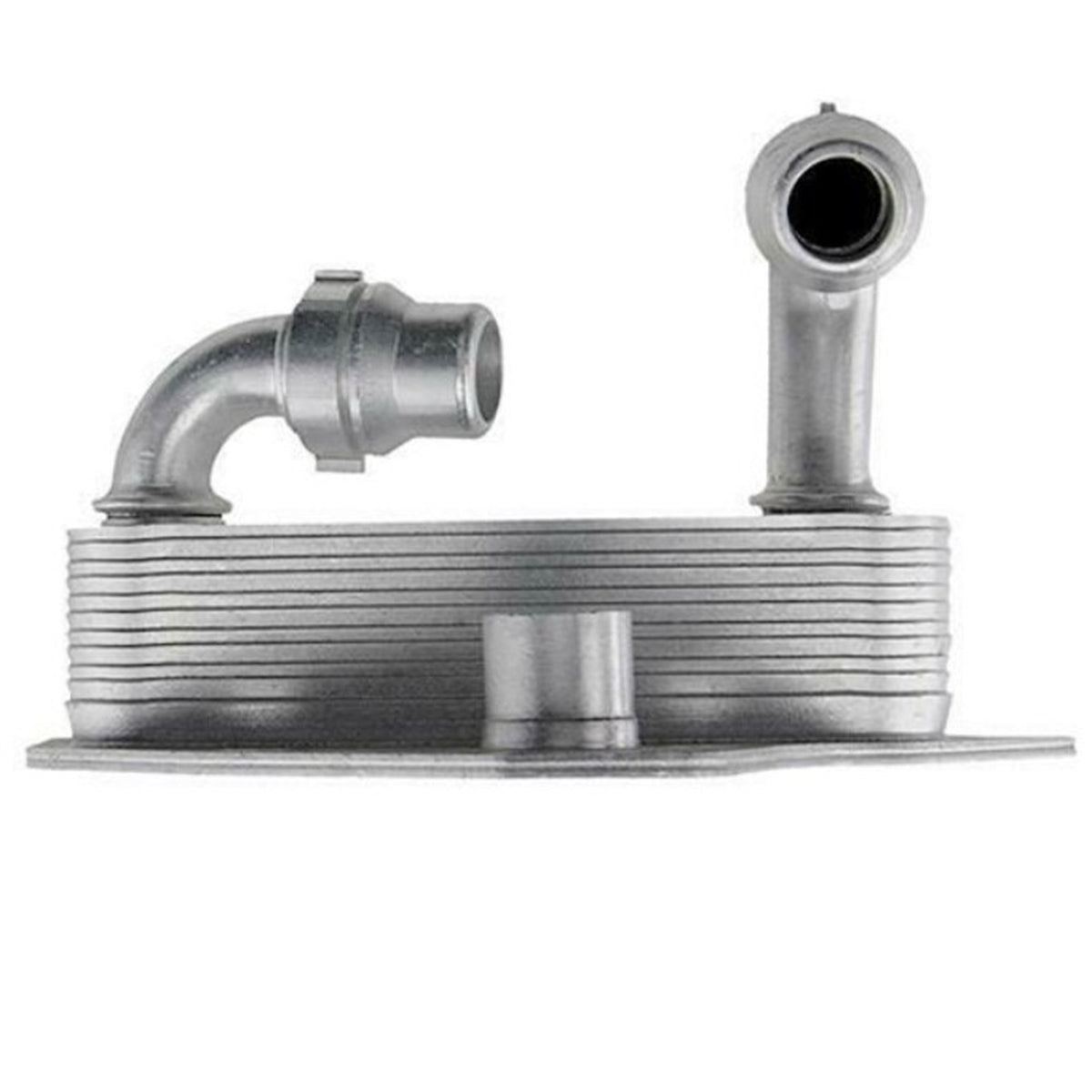 Fiat Doblo Linea Bravo Opel Astra J Yağ Soğutucusu Zenon FI5508 - product
