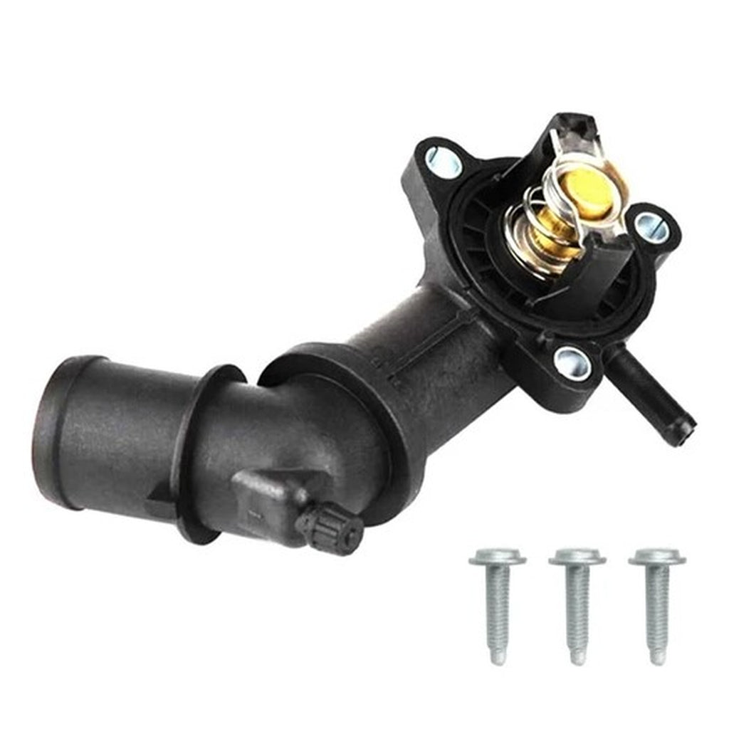 Fiat Linea Doblo Bravo 1.6 2.0 MTJ Termostat Komple Zenon FI8406 - product