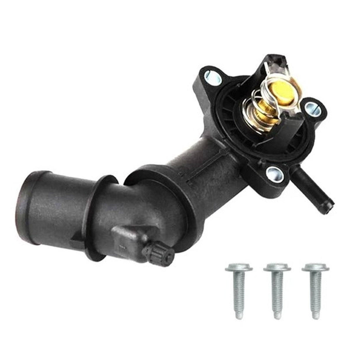 Fiat Linea Doblo Bravo 1.6 2.0 MTJ Termostat Komple Zenon FI8406 - product