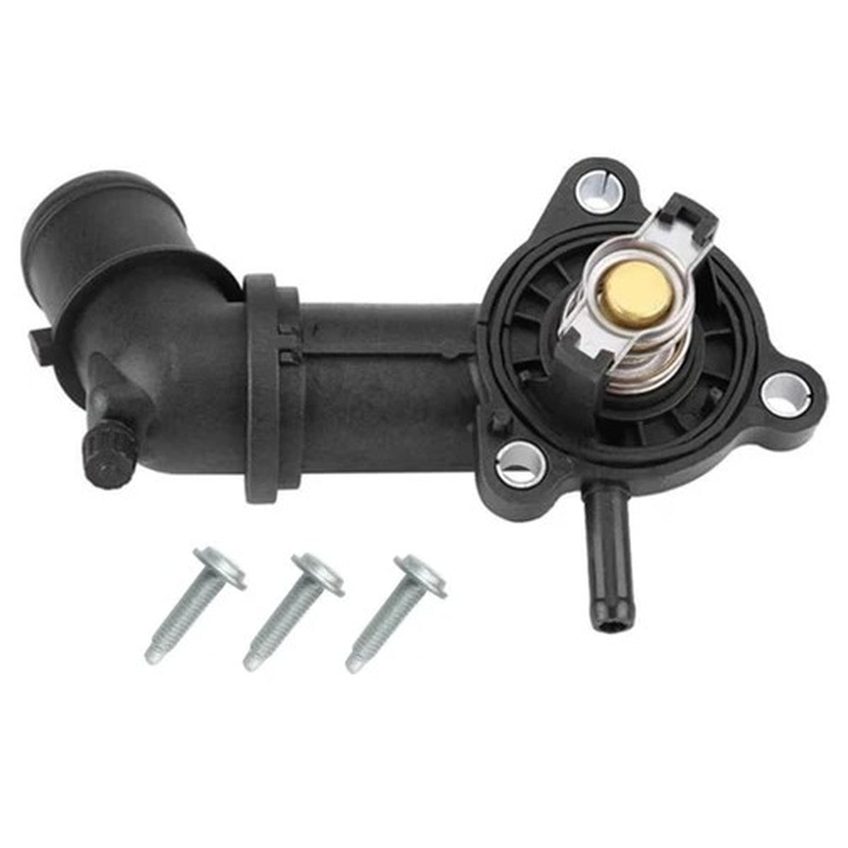 Fiat Linea Doblo Bravo 1.6 2.0 MTJ Termostat Komple Zenon FI8406 - main