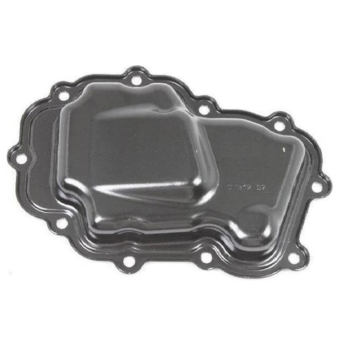 Fiat Egea 500 1.4 Otomatik Şanzıman Arka Kapak Zenon FI4338 - main