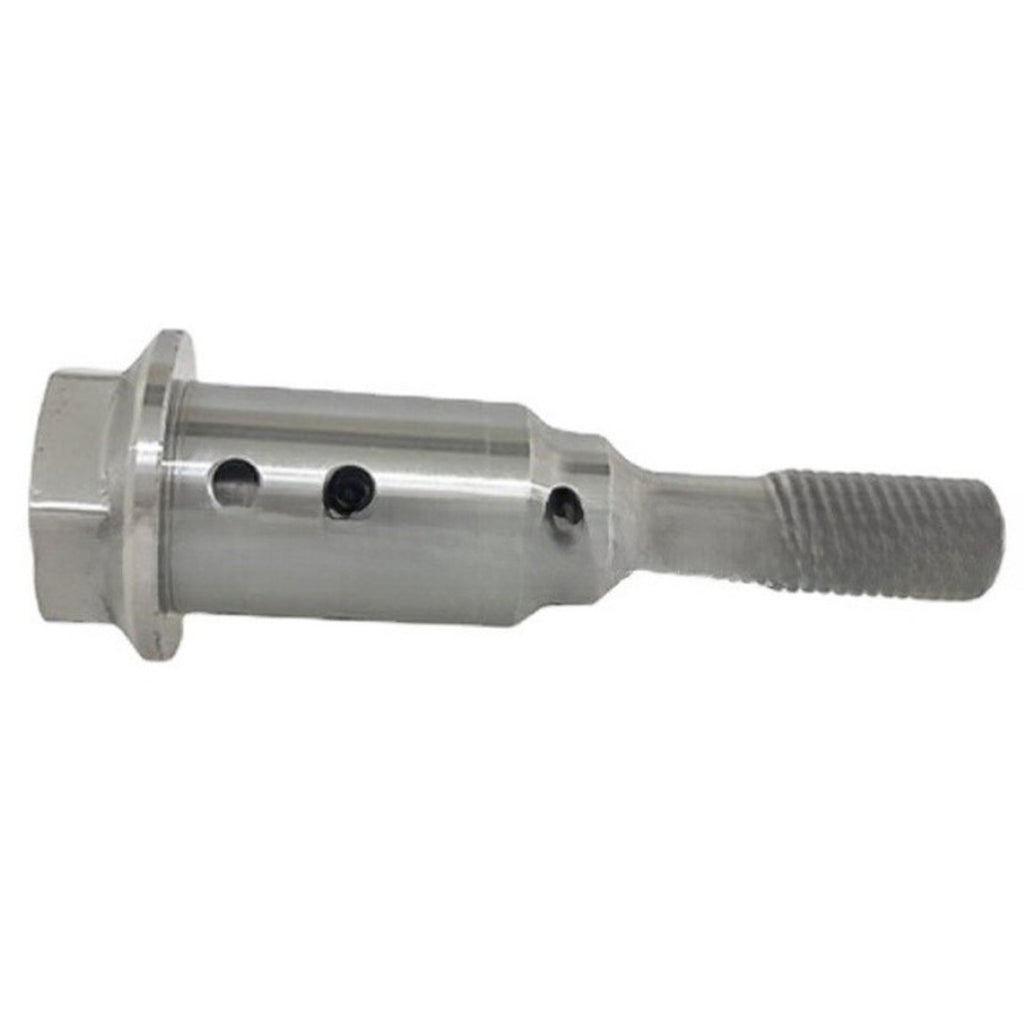Fiat Egea Eksantrik Vanos Dişli Civatası Zenon FI2182 - product