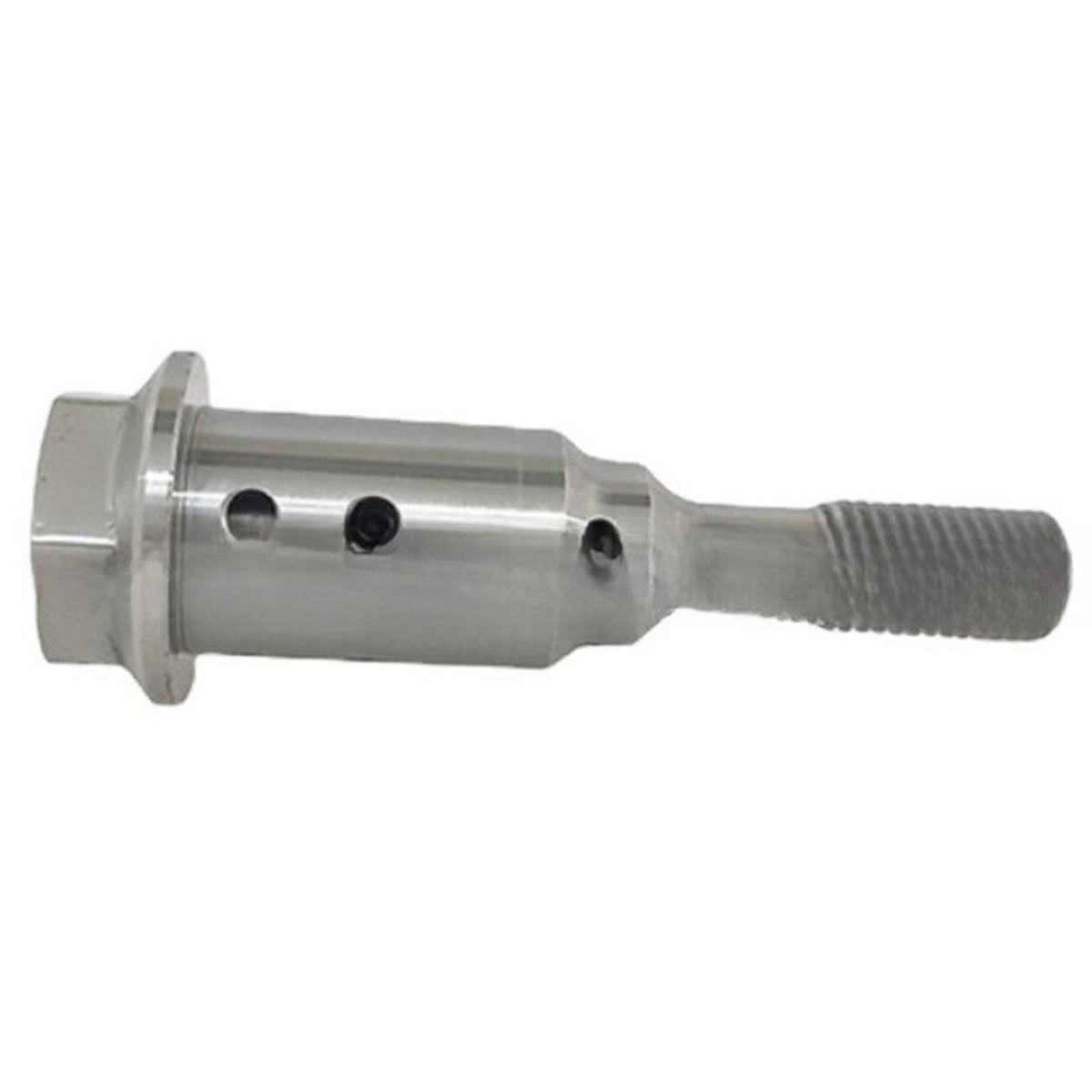 Fiat Egea Eksantrik Vanos Dişli Civatası Zenon FI2182 - product