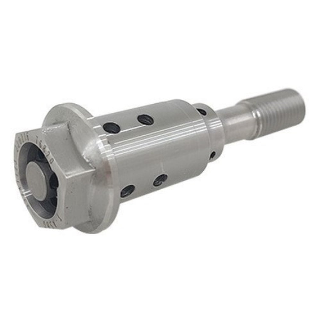 Fiat Egea Eksantrik Vanos Dişli Civatası Zenon FI2182 - product