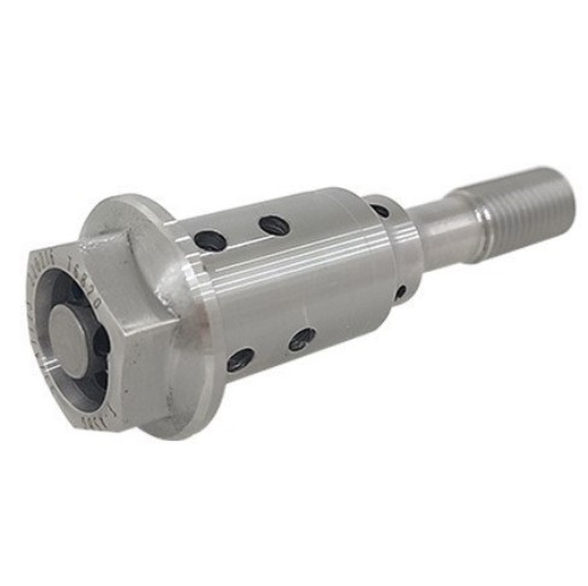Fiat Egea Eksantrik Vanos Dişli Civatası Zenon FI2182 - product
