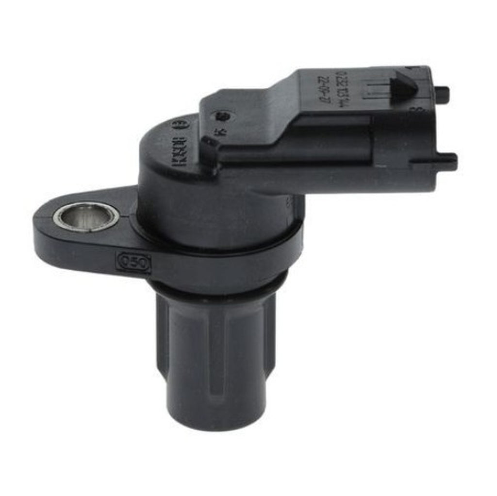 Fiat Egea Krank Mil Sensörü Benzinli Sagemfrans 55247740 - product