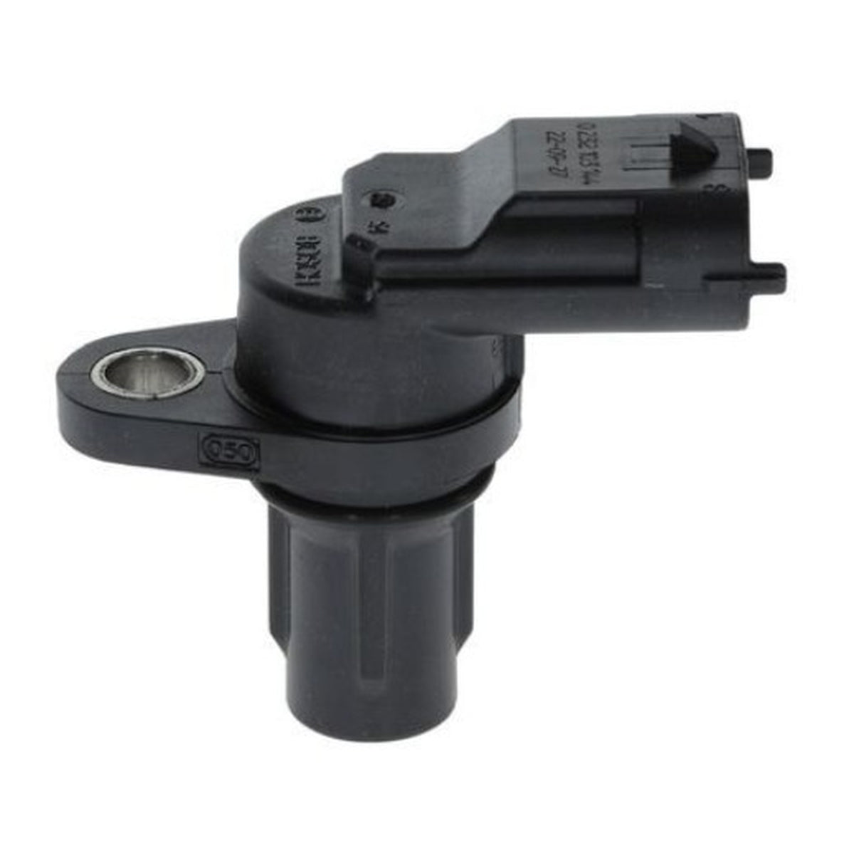 Fiat Egea Krank Mil Sensörü Benzinli Sagemfrans 55247740 - product