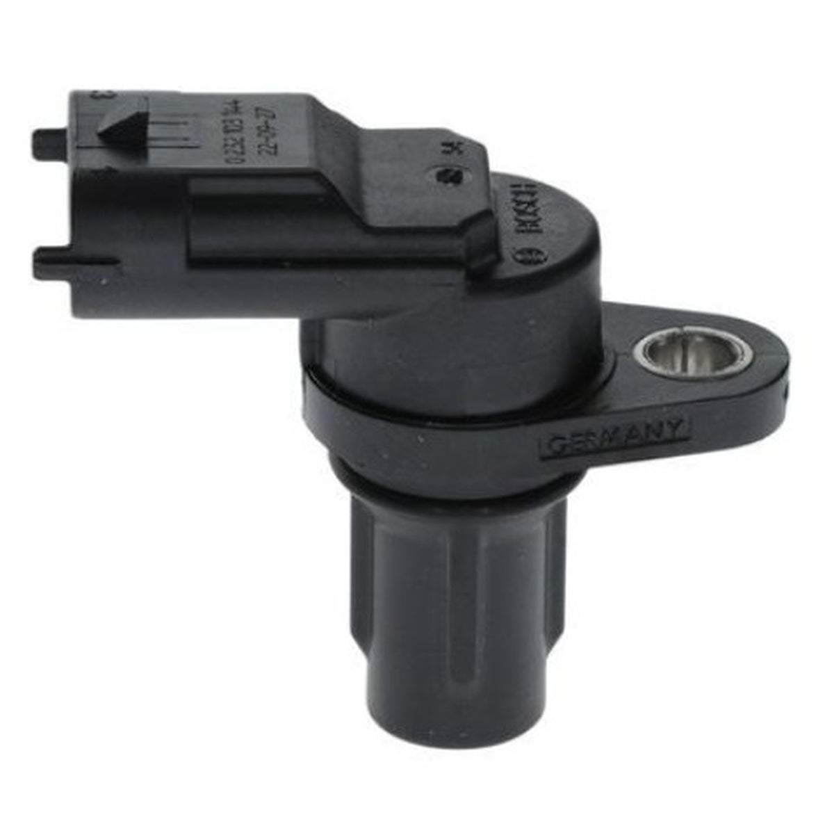 Fiat Egea Krank Mil Sensörü Benzinli Sagemfrans 55247740 - product