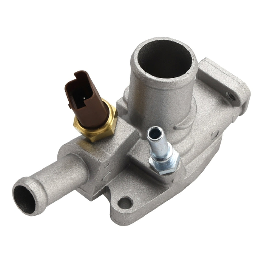 Fiat Egea Punto 500L Bravo Alfa Giulietta Termostat Kale 573040 - product