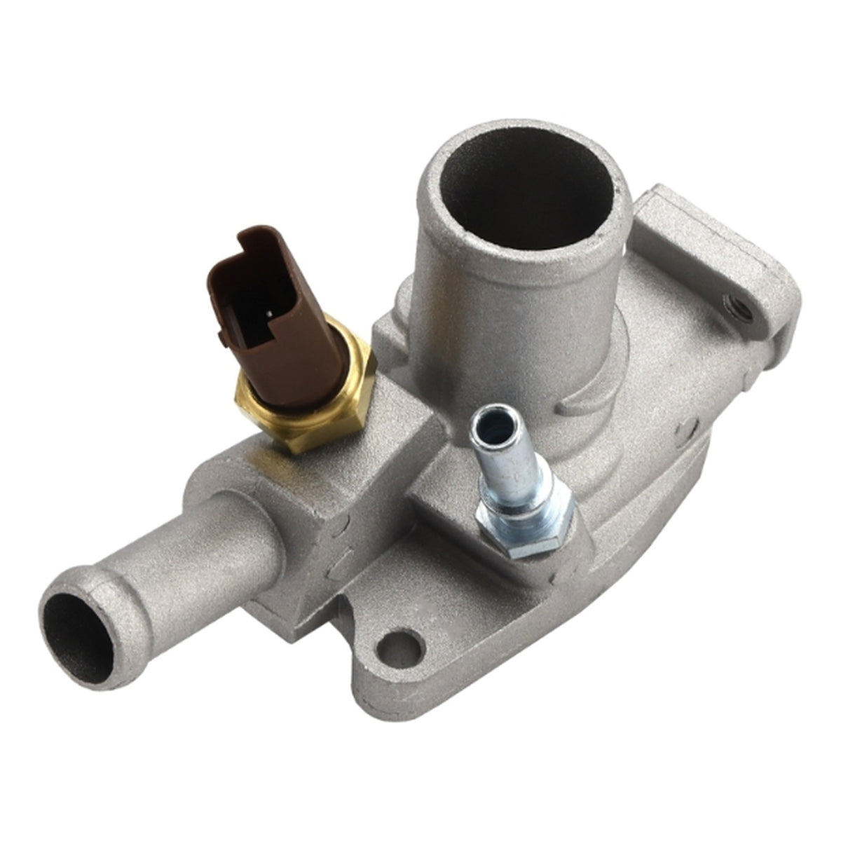 Fiat Egea Punto 500L Bravo Alfa Giulietta Termostat Kale 573040 - product