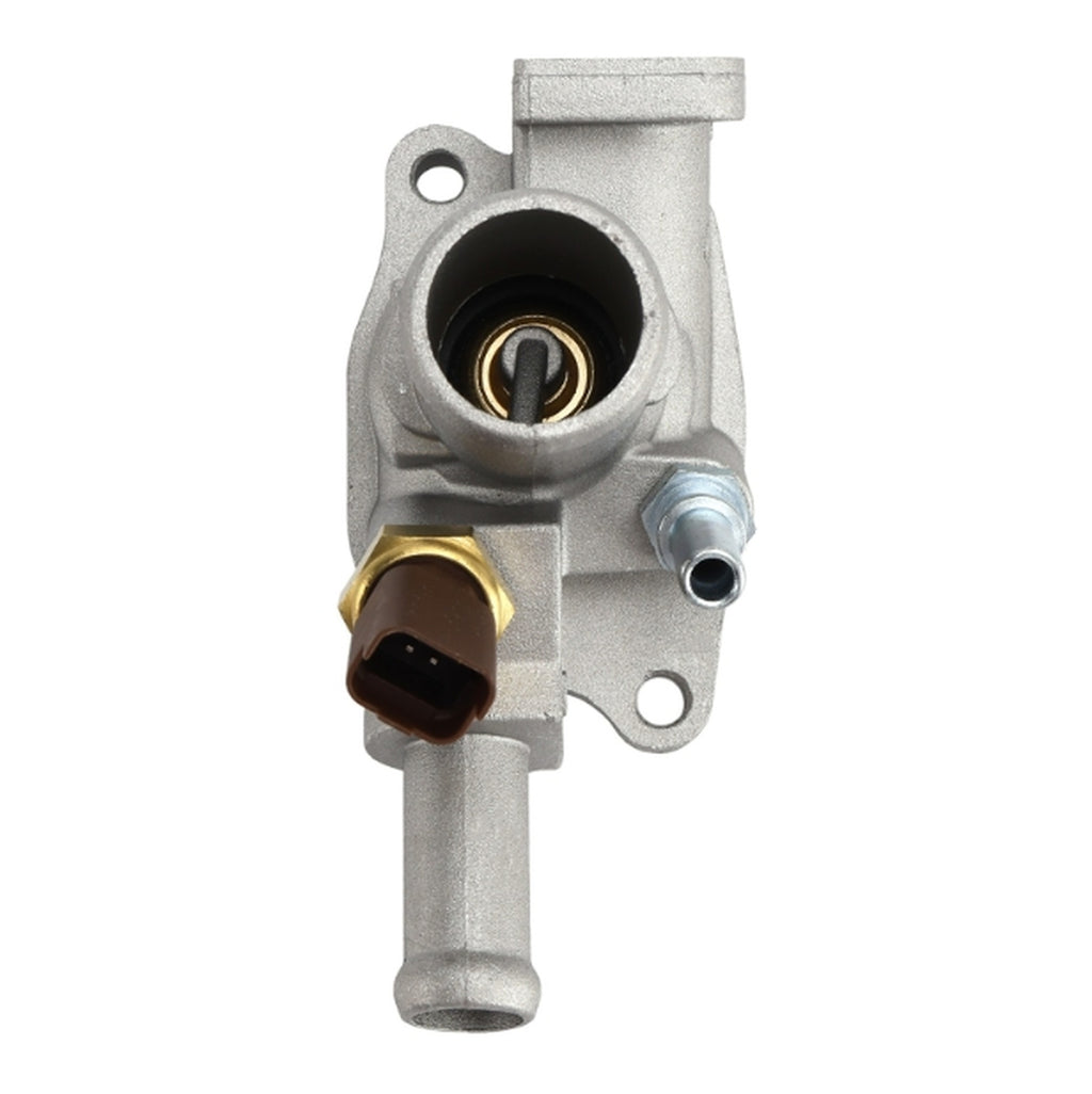 Fiat Egea Punto 500L Bravo Alfa Giulietta Termostat Kale 573040 - product