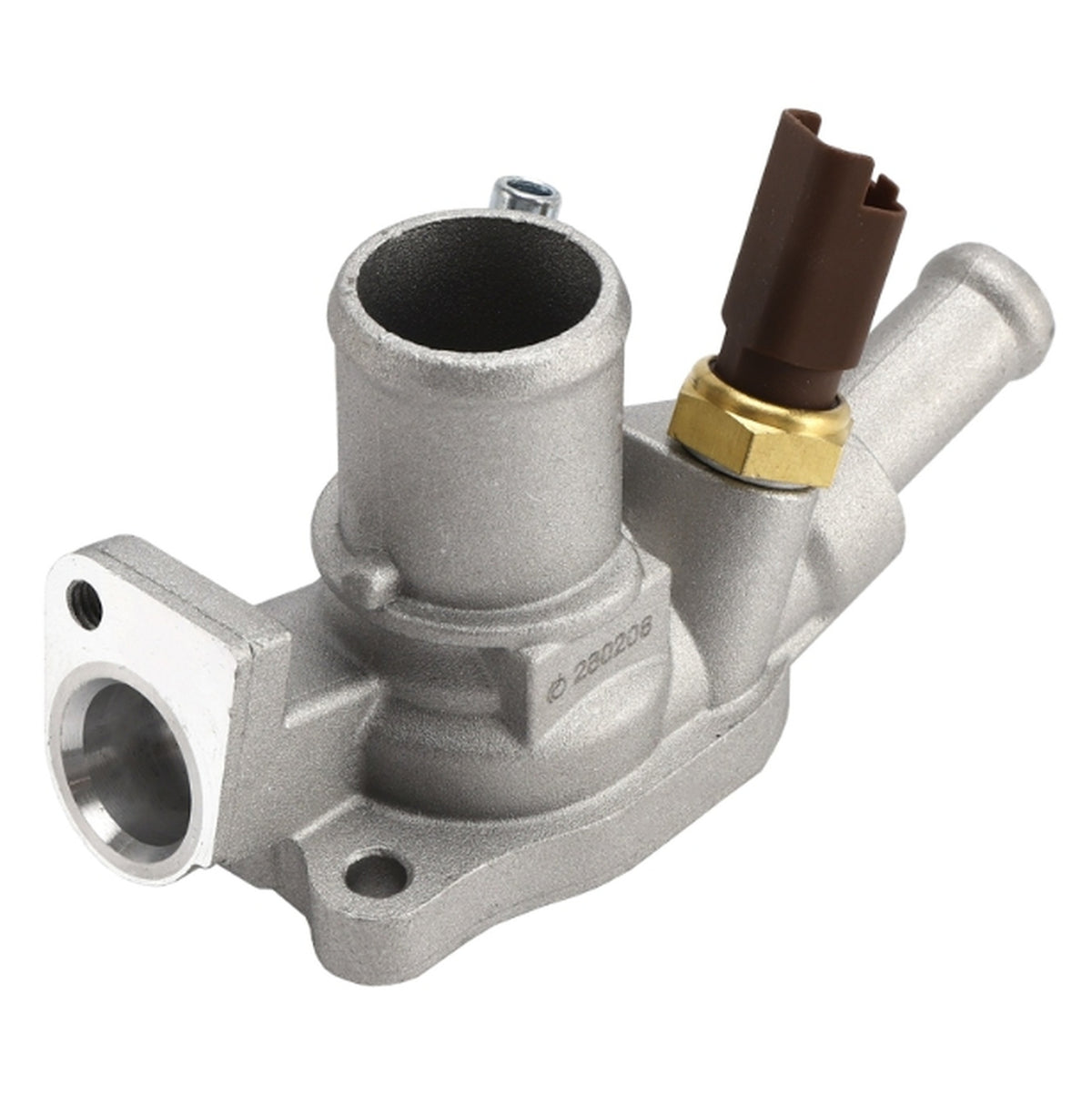 Fiat Egea Punto 500L Bravo Alfa Giulietta Termostat Kale 573040 - product