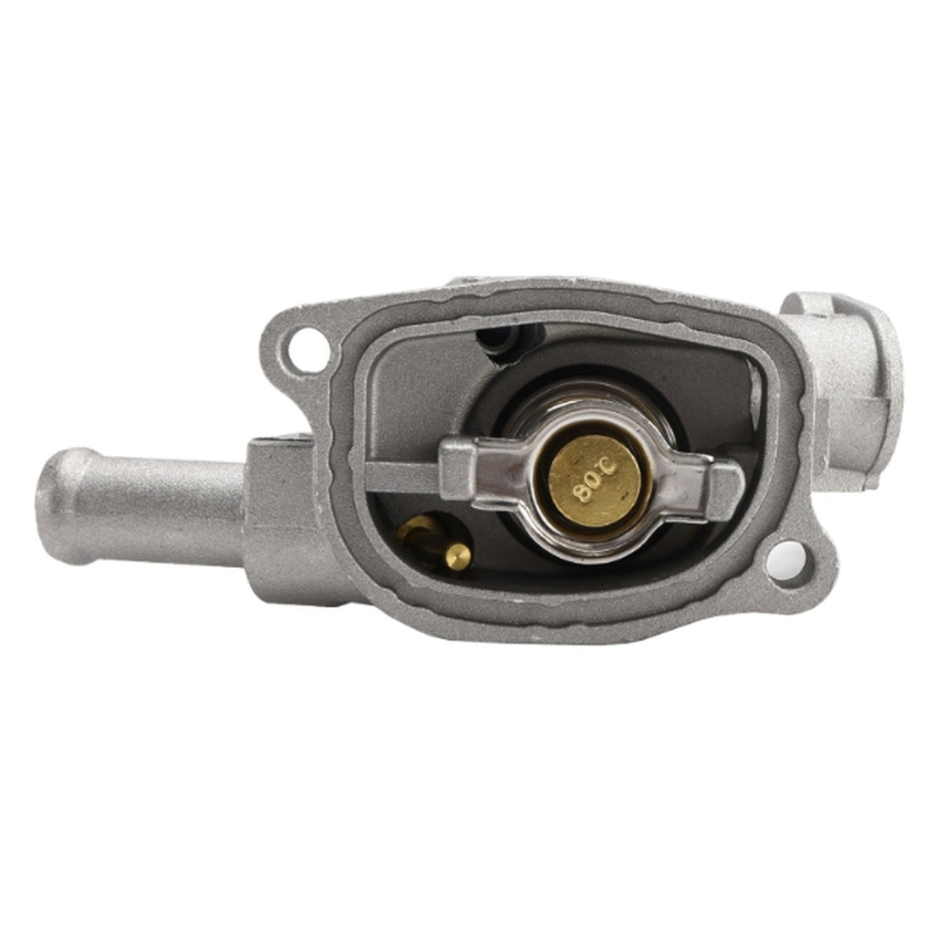 Fiat Egea Punto 500L Bravo Alfa Giulietta Termostat Kale 573040 - product