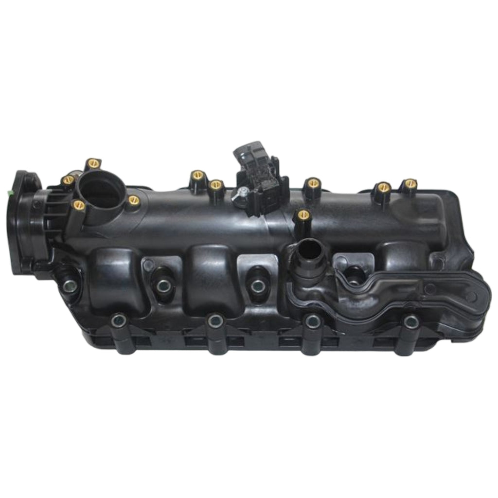 Fiat Doblo Egea 500X 1.6 Multijet Emme Manifoldu Sagemfrans 39124 - main