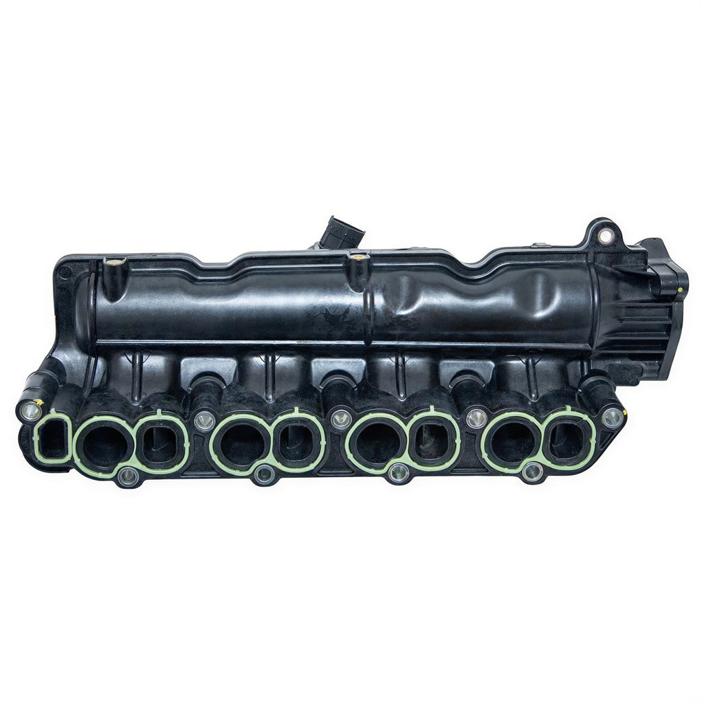 Fiat Doblo 500L Insignia Renegade Emme Manifoldu Zenon FI57084 - product