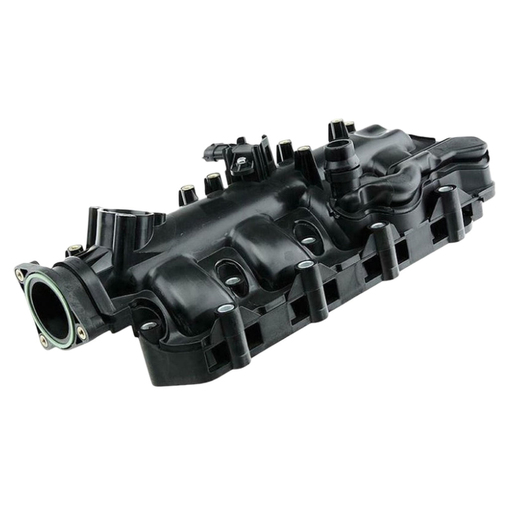 Fiat Doblo 500L Insignia Renegade Emme Manifoldu Zenon FI57084 - main