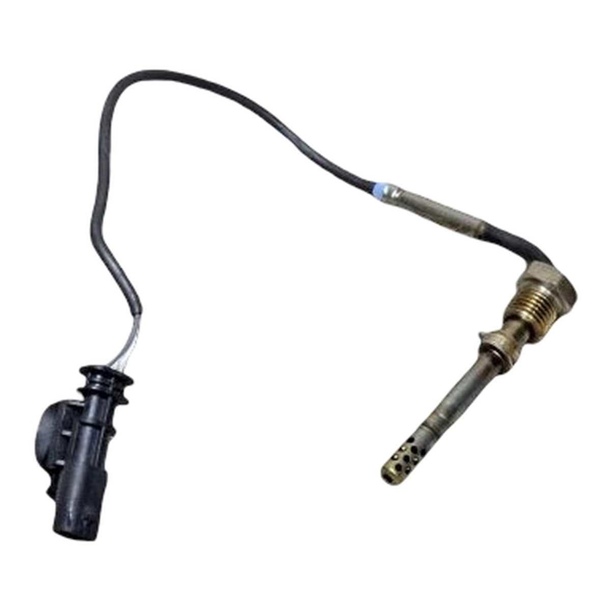 Fiat Doblo Egea 500X Giulietta Turbo Isı Kaptörü Sagemfrans 33140 - main