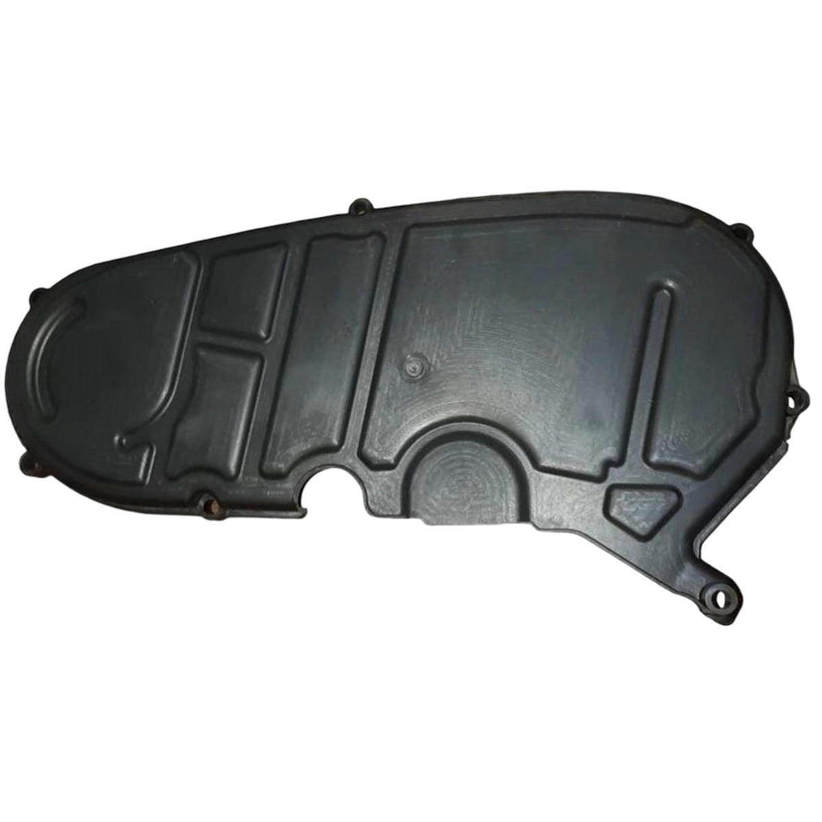 Fiat Egea 1.6 Mjet Triger Eksantrik Kapak Seti Zenon FI4374 - main
