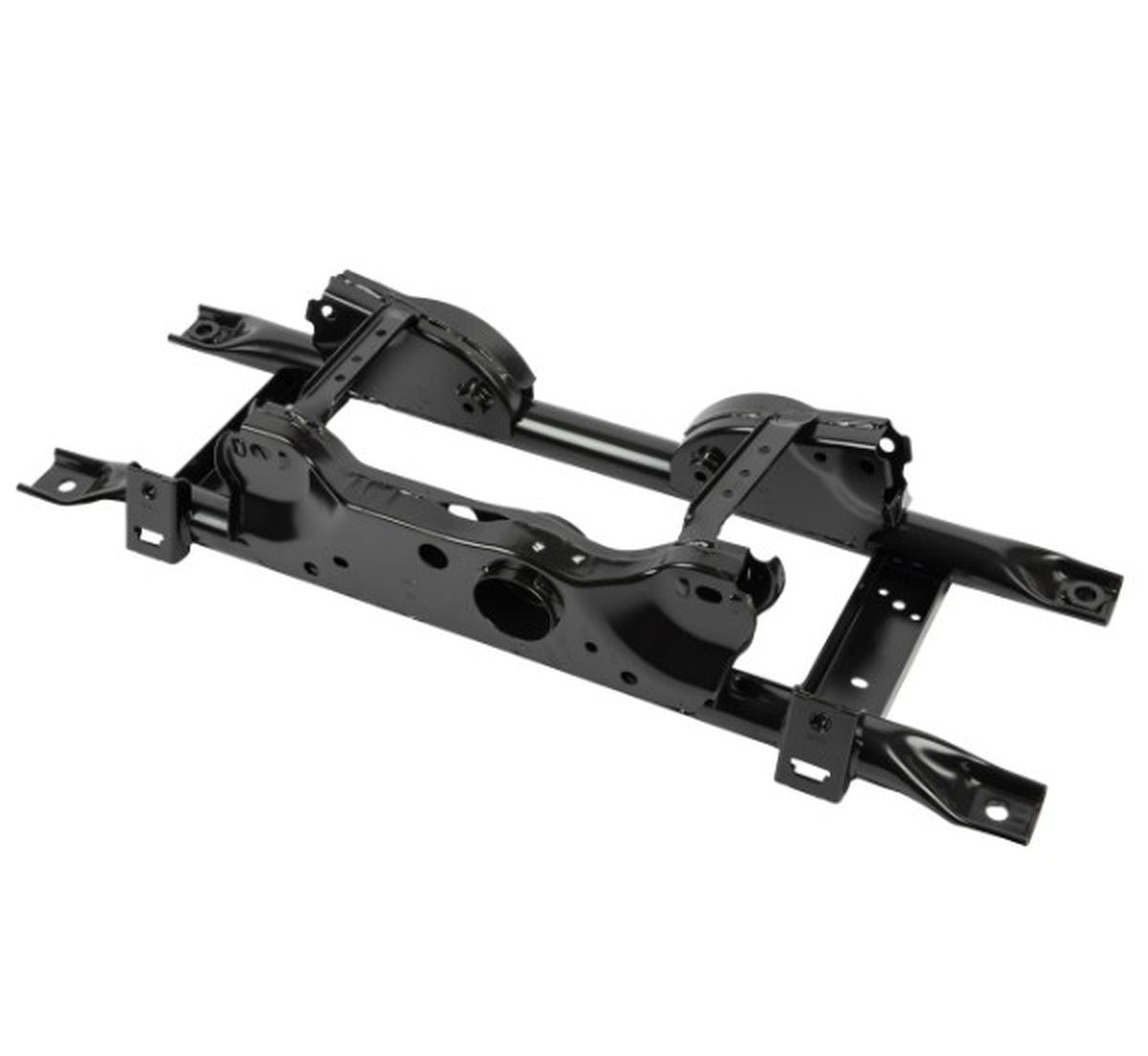 Dacia Duster 4x2 Arka Beşik Mais 554030064R - main