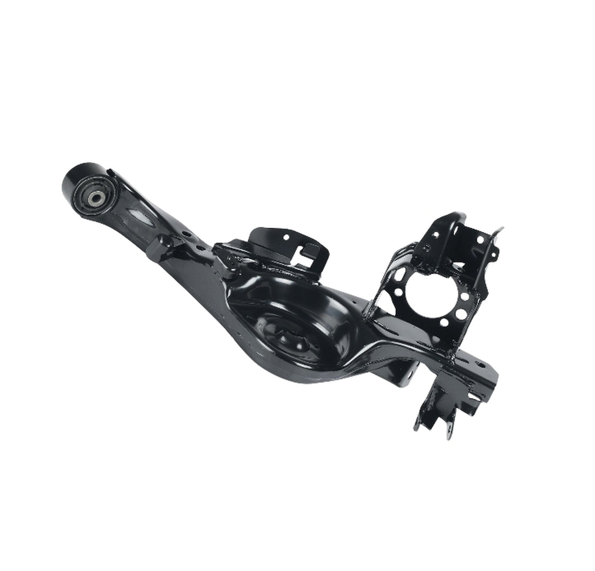 Renault Kadjar Sağ Arka Taşıyıcı Salıncak Mais 555014EG0A - main