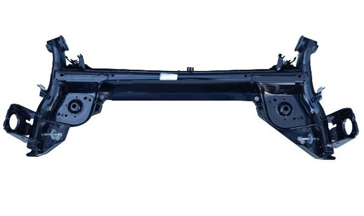 Renault Clio 5 Arka Dingil Torsiyon Mais 555113834R - main