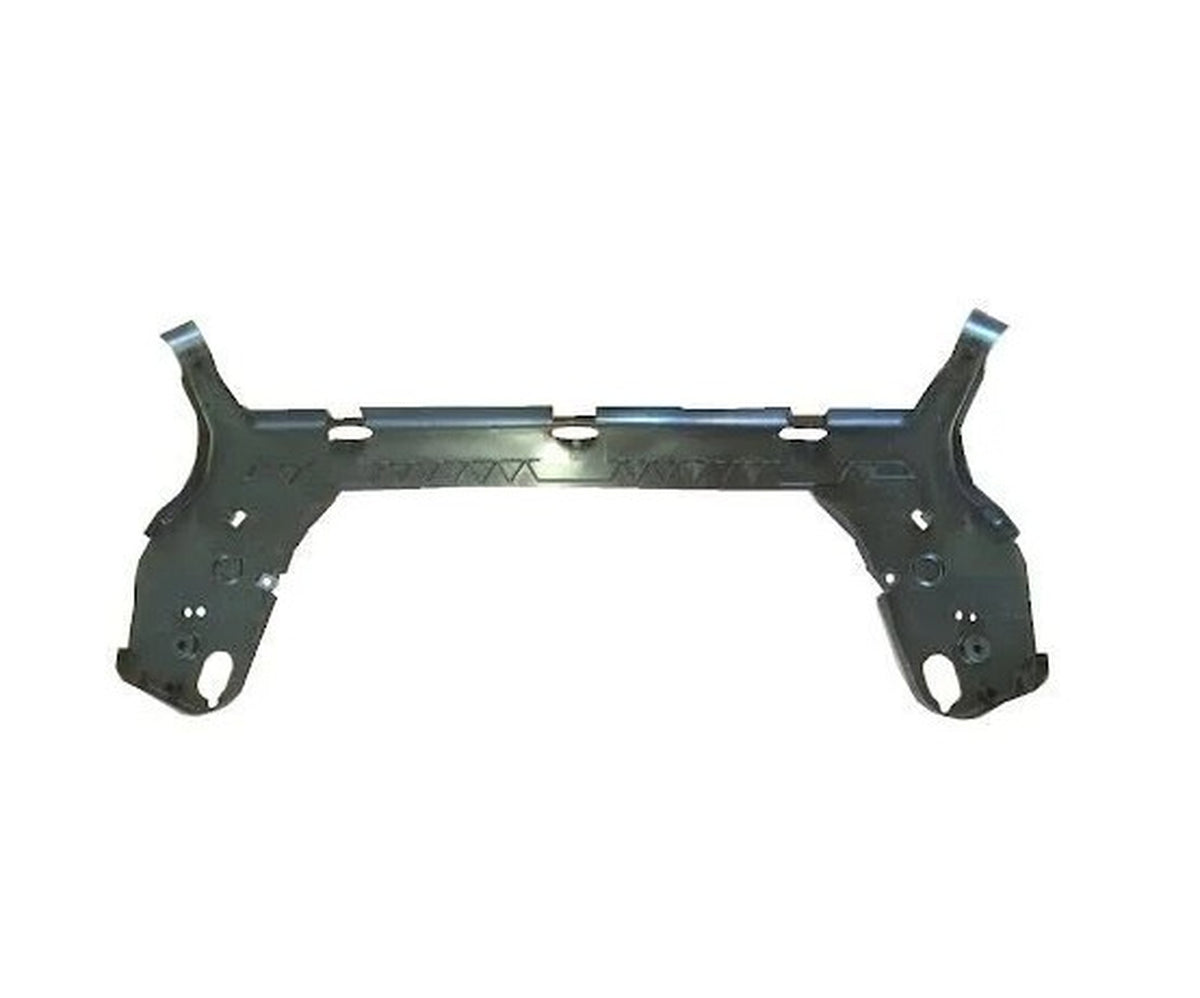 Renault Fluence Megane 3 Arka Dingil Koruması Mais 555820003R - main