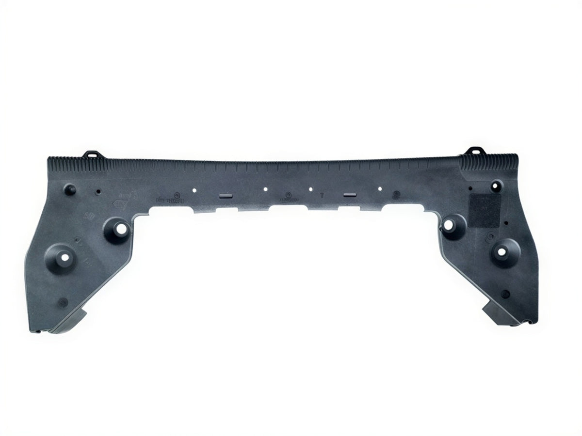 Renault Clio 4 Arka Dingil Muhafazası Mais 555827375R - main