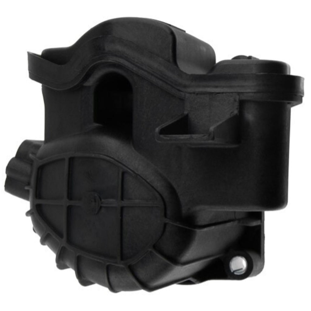 Fiat Doblo Bravo Opel Insignia Astra J Egr Valf Kapak Conta Zenon - product